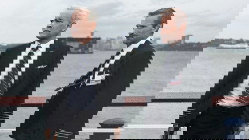 Sully - Cơ Trưởng Sully - Hình 5