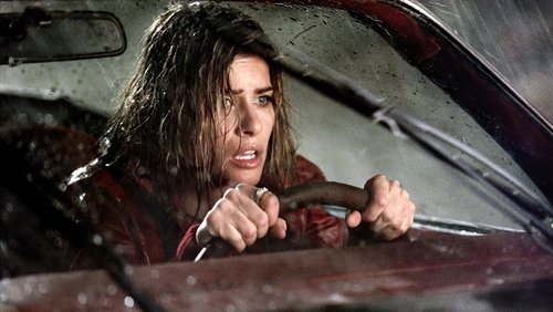 Identity - Định Danh - Hình 2