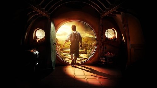 The Hobbit: An Unexpected Journey - <a class='seoclass' href='/phim/the-hobbit-an-unexpected-journey-157' title='Xem phim Người Hobbit: Hành Trình Bất Ngờ'>Người Hobbit: Hành Trình Bất Ngờ</a> - Hình 1