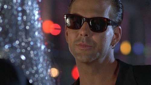 Wild Orchid - Hoa Lan Dại - Hình 4