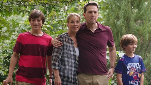 Vacation - Kỳ Nghỉ Bá Đạo - Hình 2