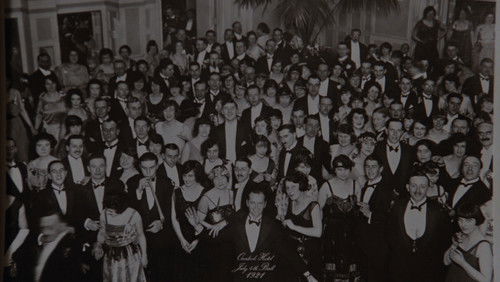 The Shining - Ngôi Nhà Ma - Hình 5