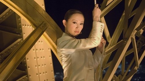 Rush Hour 3 - Giờ Cao Điểm 3 - Hình 5