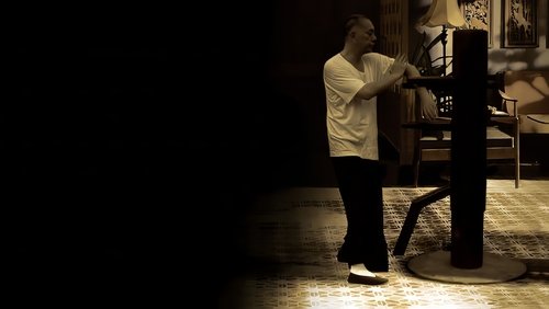 Ip Man: The Final Fight - Diệp Vấn: Trận Chiến Cuối Cùng - Hình 4
