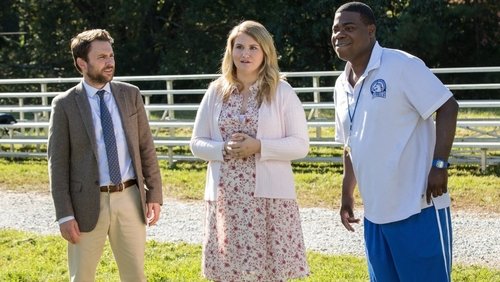 Fist Fight - Nắm Đấm Chiến Đấu - Hình 1