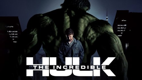 The Incredible Hulk - Người Khổng Lồ Xanh Phi Thường - Hình 4