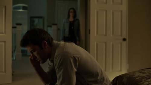Gone Girl - <a class='seoclass' href='/phim/gone-girl-376' title='Xem phim Cô Gái Mất Tích'>Cô Gái Mất Tích</a> - Hình 1