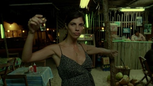 <a class='seoclass' href='/phim/y-tu-mama-tambien-and-your-mother-too-437' title='Xem phim Y Tu Mamá También | And Your Mother Too'>Y Tu Mamá También | And Your Mother Too</a> - Vào Đời - Hình 1