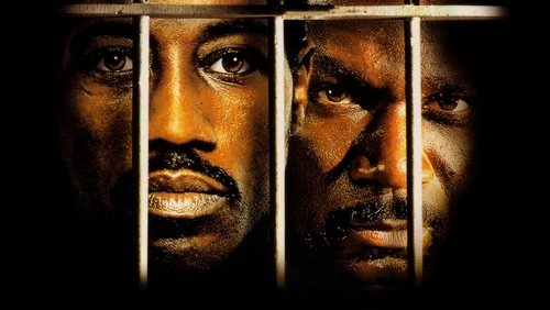 Undisputed - Quyết Đấu - Hình 6