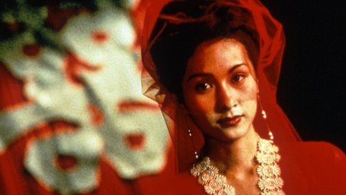 The Storm Riders - Phong Vân - Hình 2