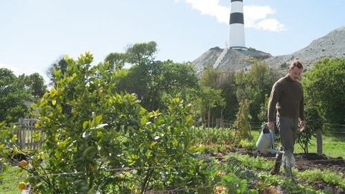 The Light Between Oceans - Ánh Đèn Giữa Hai Đại Dương - Hình 4