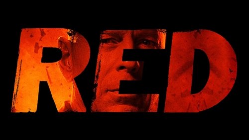 Red - CIA Tái Xuất - Hình 3