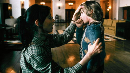The Shining - Ngôi Nhà Ma - Hình 2