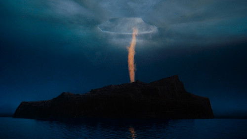 Indiana Jones and the Raiders of the Lost Ark - Indiana Jones Và Chiếc Rương Thánh Tích - Hình 4