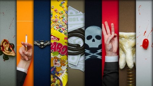 Kill Bill: Vol. 2 - Cô Dâu Báo Thù 2 - Hình 1