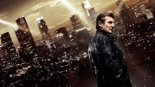 Taken 3 - Cưỡng Đoạt 3 - Hình 4
