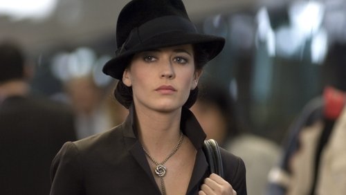 007: Casino Royale - Điệp Viên 007: Sòng Bạc Hoàng Gia - Hình 3