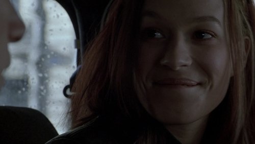 The Bourne Identity - Danh Tính Của Bourne - Hình 3