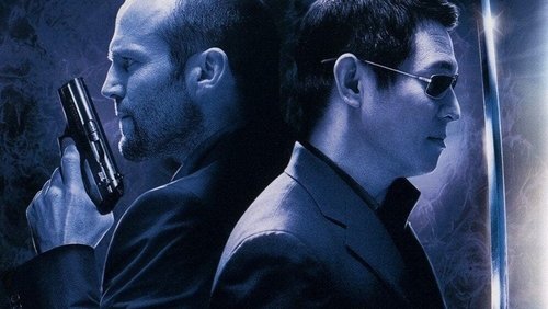 War - Cuộc Chiến Khốc Liệt - Hình 4