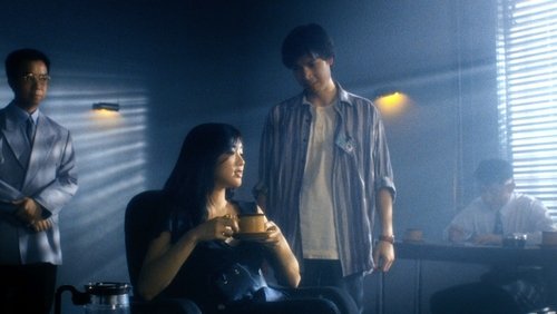 <a class='seoclass' href='/phim/the-bodyguard-from-beijing-the-defender-615' title='Xem phim The Bodyguard from Beijing || The Defender'>The Bodyguard from Beijing || The Defender</a> - Cận Vệ Địa Trung Hải - Hình 1