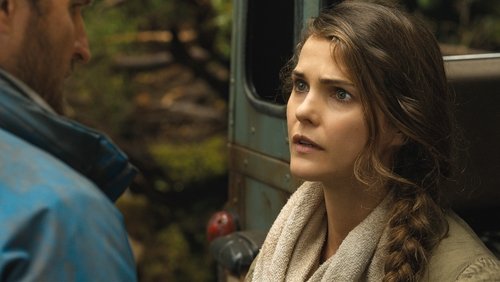 <a class='seoclass' href='/phim/dawn-of-the-planet-of-the-apes-329' title='Xem phim Dawn of the Planet of the Apes'>Dawn of the Planet of the Apes</a> - <a class='seoclass' href='/phim/dawn-of-the-planet-of-the-apes-329' title='Xem phim Sự Khởi Đầu Của Hành Tinh Khỉ'>Sự Khởi Đầu Của Hành Tinh Khỉ</a> - Hình 1