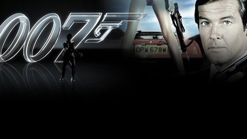 007: For Your Eyes Only - Điệp Viên 007: Riêng Cho Đôi Mắt Em - Hình 4