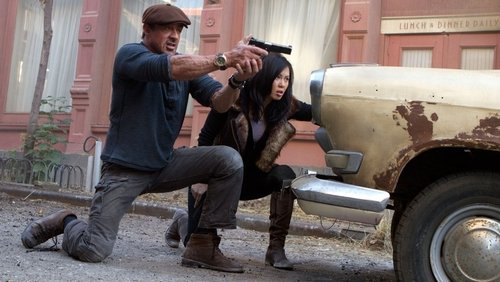 <a class='seoclass' href='/phim/the-expendables-2-617' title='Xem phim The Expendables 2'>The Expendables 2</a> - <a class='seoclass' href='/phim/the-expendables-2-617' title='Xem phim Biệt Đội Đánh Thuê 2'>Biệt Đội Đánh Thuê 2</a> - Hình 1