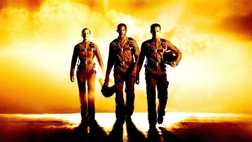 Stealth - Phi Đội Tàng Hình - Hình 4