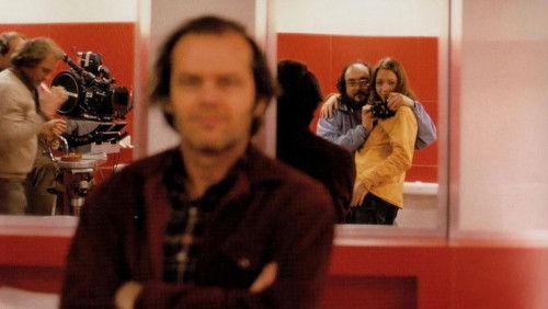 The Shining - <a class='seoclass' href='/phim/the-shining-722' title='Xem phim Ngôi Nhà Ma'>Ngôi Nhà Ma</a> - Hình 1