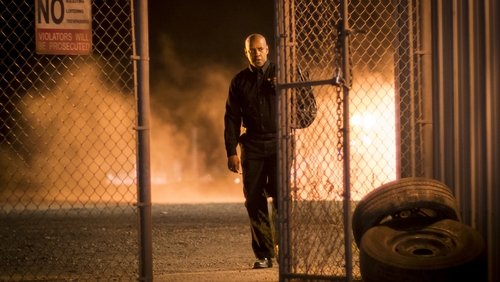 The Equalizer - Thiện Ác Đối Đầu - Hình 6