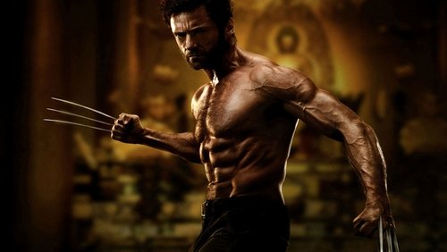<a class='seoclass' href='/phim/the-wolverine-110' title='Xem phim The Wolverine'>The Wolverine</a> - Người Sói Wolverine - Hình 1