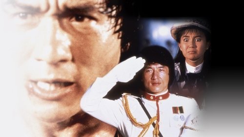 <a class='seoclass' href='/phim/project-a-2-487' title='Xem phim Project A 2'>Project A 2</a> - <a class='seoclass' href='/phim/project-a-2-487' title='Xem phim Kế Hoạch A 2'>Kế Hoạch A 2</a> - Hình 1