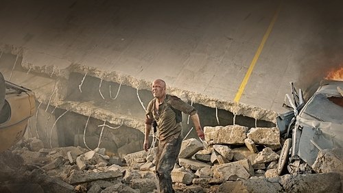 Live Free or Die Hard - Đương Đầu Với Thử Thách 4 - Hình 1