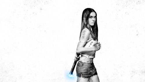 <a class='seoclass' href='/phim/i-spit-on-your-grave-2-698' title='Xem phim I Spit on Your Grave 2'>I Spit on Your Grave 2</a> - <a class='seoclass' href='/phim/i-spit-on-your-grave-2-698' title='Xem phim Cô Gái Báo Thù 2 | Ngày Của Đàn Bà 2'>Cô Gái Báo Thù 2 | Ngày Của Đàn Bà 2</a> - Hình 1