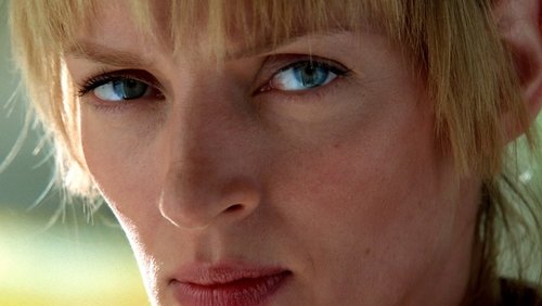 Kill Bill: Vol. 1 - Cô Dâu Báo Thù 1 - Hình 3