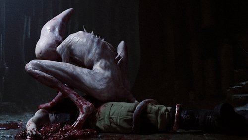 Alien: Covenant - Quái Vật Không Gian: Khế Ước - Hình 3