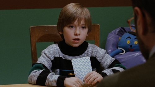Child's Play 2 - Ma Búp Bê 2 - Hình 3
