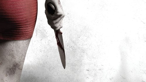 I Spit on Your Grave 3: Vengeance is Mine - Cô Gái Báo Thù 3 | Ngày Của Đàn Bà 3 - Hình 4