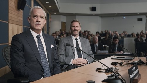 Sully - Cơ Trưởng Sully - Hình 2