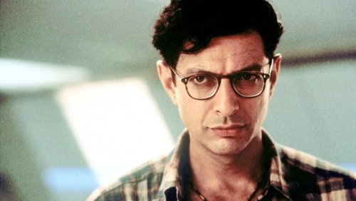 Independence Day - Ngày Độc Lập - Hình 5