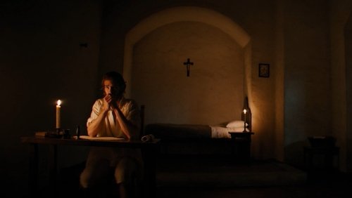 Silence - Im Lặng - Hình 4