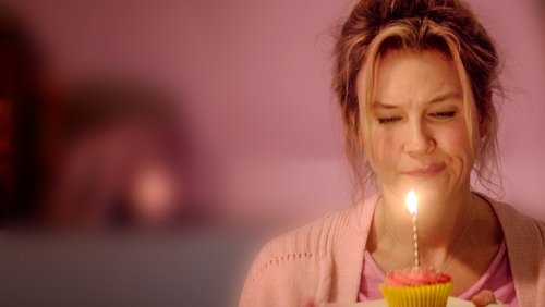 Bridget Jones's Baby - Nhóc Tì Của Tiểu Thư Jones - Hình 3