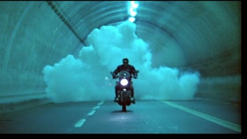 The Terminator - Kẻ Hủy Diệt - Hình 4