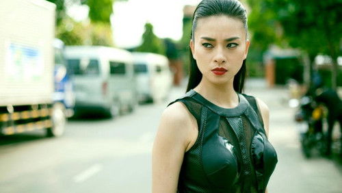 Bitcoin Heist - Siêu Trộm Bitcoin - Hình 3