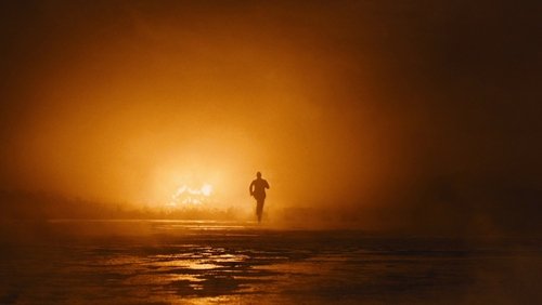 007: Skyfall - Điệp Viên 007: Tử Địa Skyfall - Hình 3