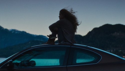 Before I Fall - Không Có Ngày Mai - Hình 1