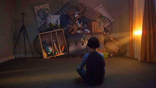 Incarnate - Quỷ Ám - Hình 5