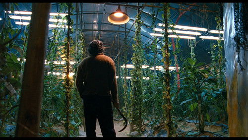 I Saw the Devil - Ác Nhân - Hình 3