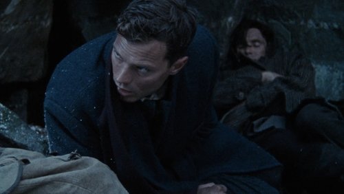 Anthropoid - Nhiệm Vụ Mật - Hình 2