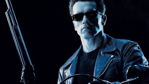 Terminator 2: Judgment Day - Kẻ Hủy Diệt 2: Ngày Phán Xét - Hình 5